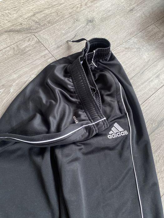 Spodnue dresowe Adidas rozm S