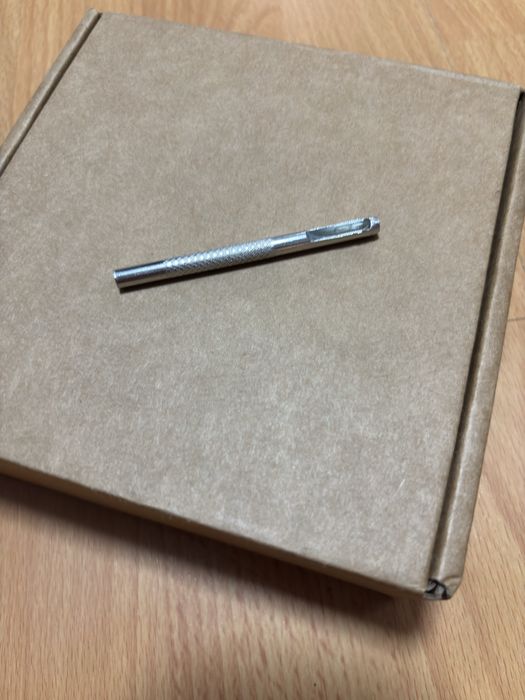 ремінь барбері / burberry belt 105 см є олх доставка дрип, архив. Есть дирокол в комплекте ( последнее фото)