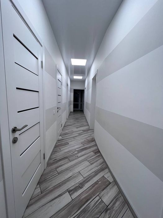 АРЕНДА КАБИНЕТА. ФАБРА 4 (напротив Оперного театра)