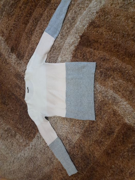 Sweter damski House rozm M