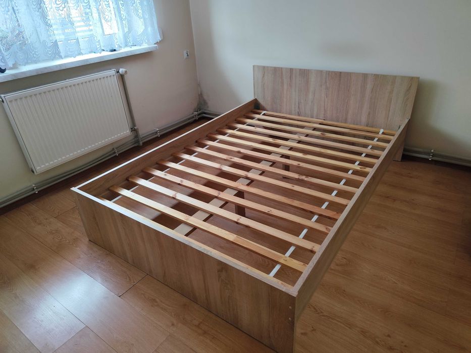 Sprzedam używane łuzko