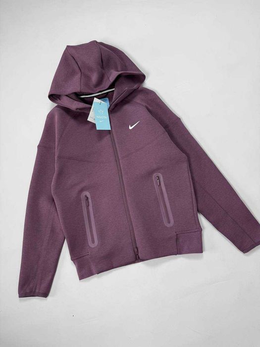 Зіп- худі Nike NOCTA / Зіпка найк нокта / Кофта Nike NOCTA