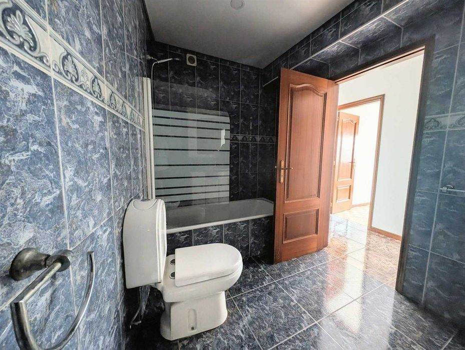 Andar Moradia T2