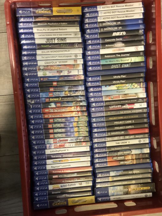 The last of us remastered dubbing gra na ps4 gry playstation pl tlou