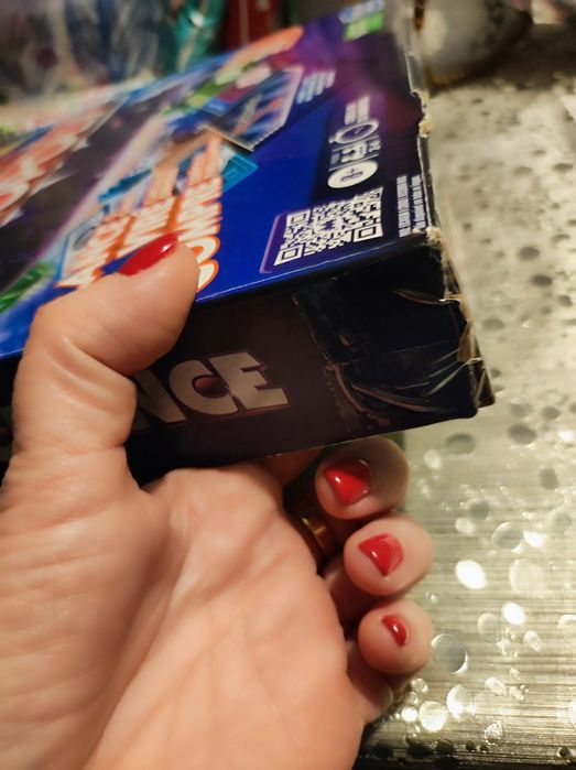 Jogo Monopoly Chance434773883817840643