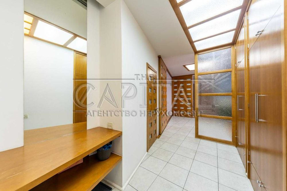 оренда квартири КПІ, клубний будинок, автономність