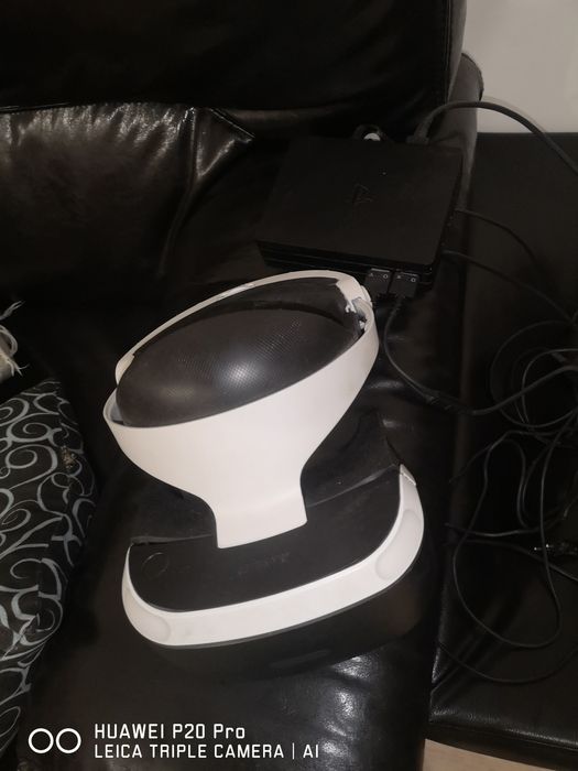 PS 4... 1 T+ 1 comando da playstation 4 + 1 v/r + Câmara + 2 COMANDO64740751794433122