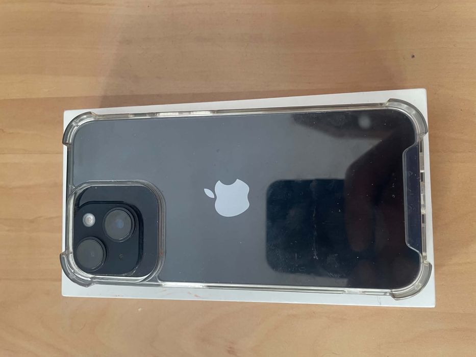 iPhone 14 128gb stan idealny