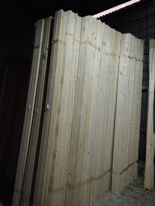 ВАГОНКА СМЕРЕКА в наявності на складі у Львові,ширина 7-9см,ГАРНА ціна