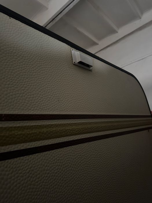 Кемпер кемпінг будинок на колесах автодім