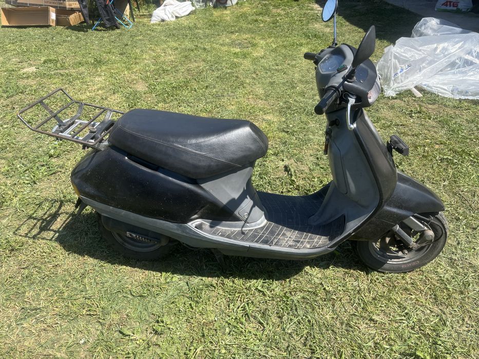 Hinda Lead af20 1993