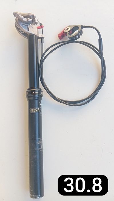 J-Bikes  vários  Espigão Carbon e telescópio 27,2/ 31.6 e 30.9