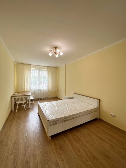 Оренда квартири новобудова вулиця Шевченка - Яцкова