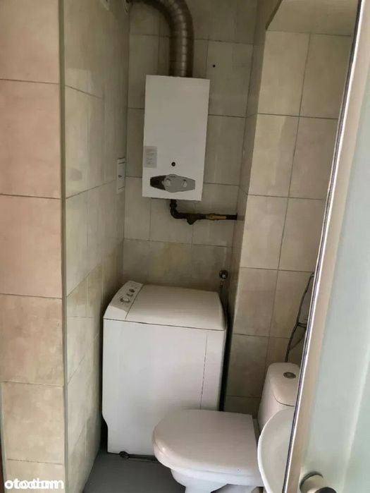 Zdjęcie 6
