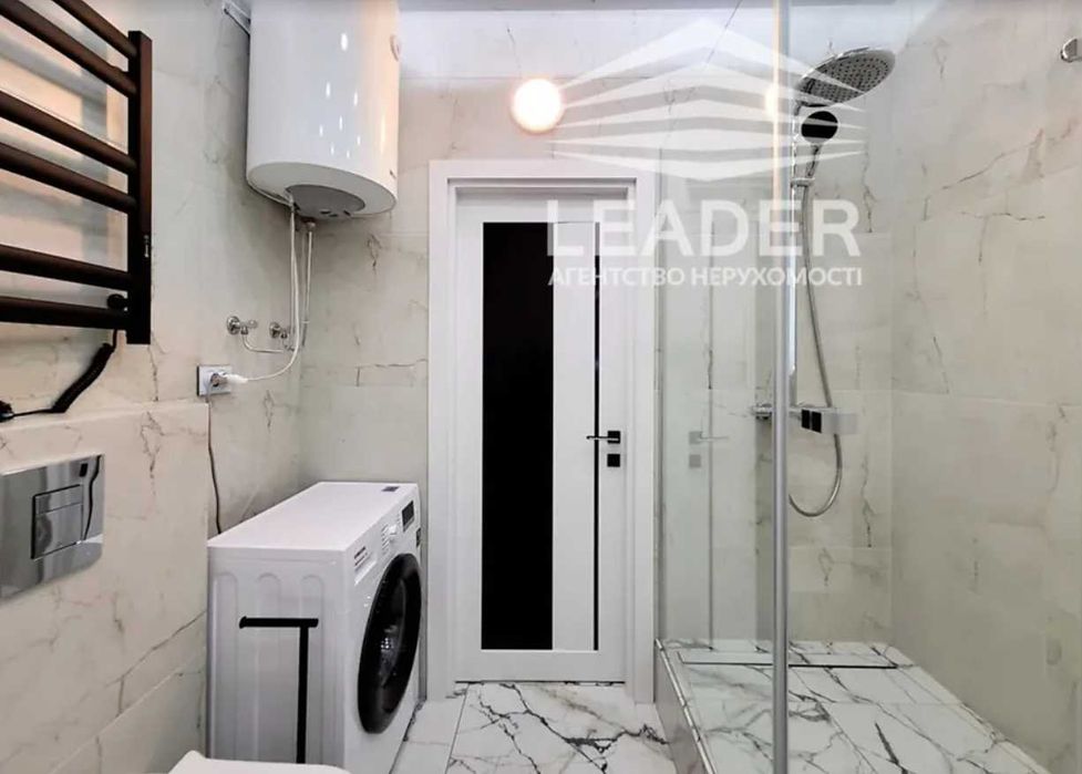 1-комнатная квартира по адресу ул. Академика Янгеля (площадь 31 м²) - Atlanta.ua - фото 4