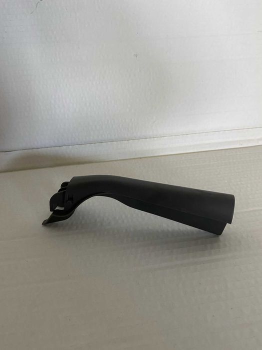 Peças para o microondas whirlpool MWP339SB