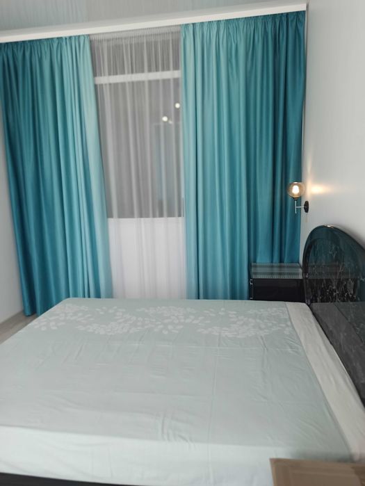 Погодинно.Подобово.АвтовокзалТРЦ арена.Звітні документи