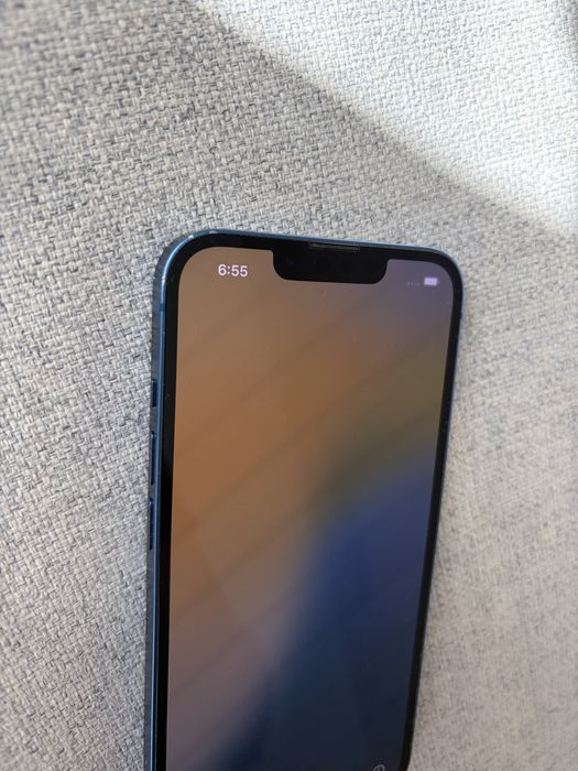 iPhone 13 128gb pierwszy wlaściciel