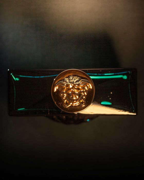 Versace Eros Eau De Parfum