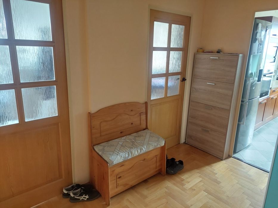 Pokój na wynajem