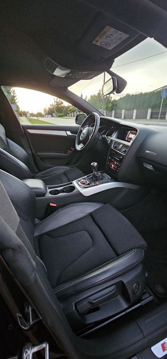 Audi A5_2.0tdi_Sline_14r_Sportback