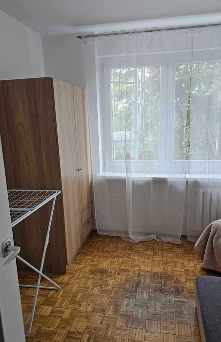 Mieszkanie – Poznań, Osiedle Rzeczypospolitej, Rataje - Widok 3