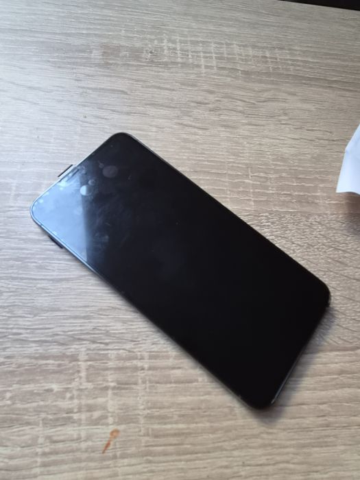 samsung s23  8/ 256gb