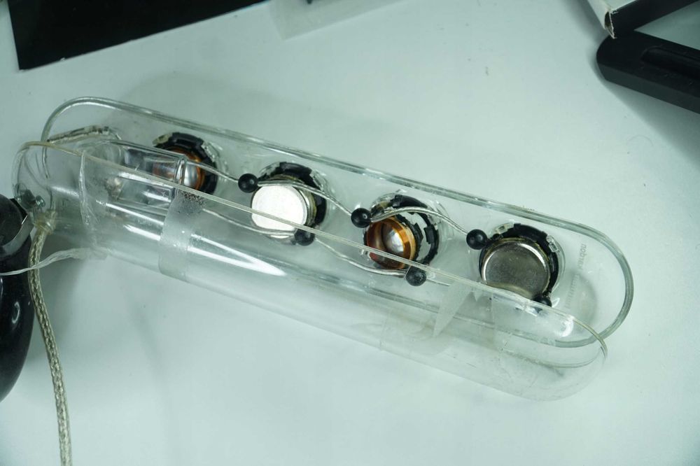 Harman Kardon Soundsticks III