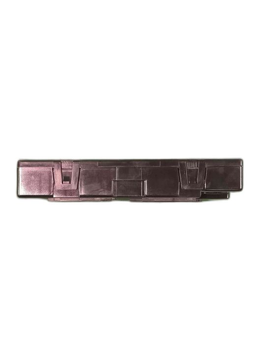 Módulo Electrónico AUDI A4 B8 8K0907064CN (OEM) | 5DK00991873 (OEM)