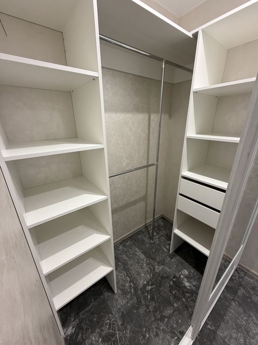 Оренда 1к квартири в ЖК Paradise Avenue по вул. Панорамна 2!