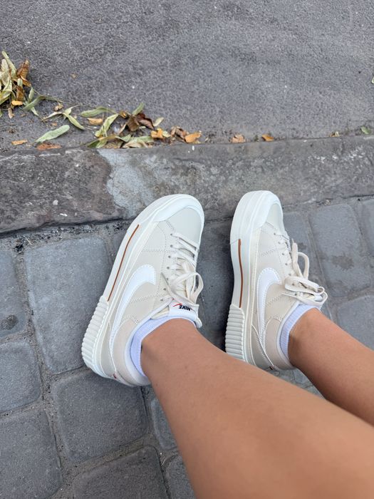 кроси nike 39 розмір  продам