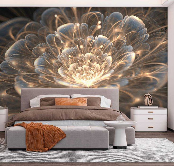 Фотошпалери під замовлення 3D обои Фотообои