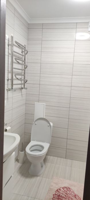 здається квартира по добово, Можливо на довгий термін