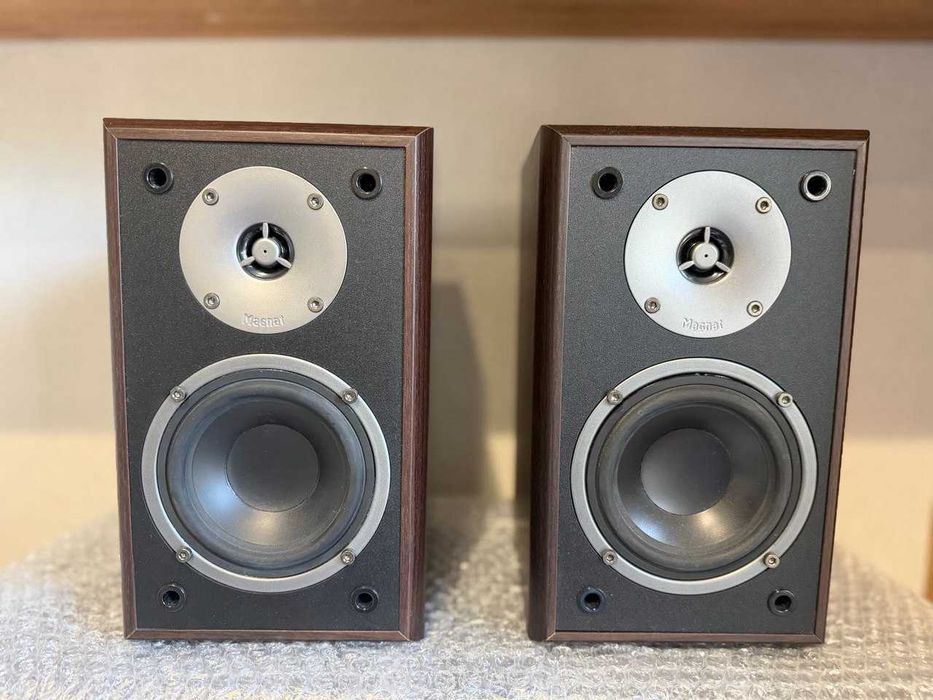 Magnat Monitor Supreme 102 (Стан)
