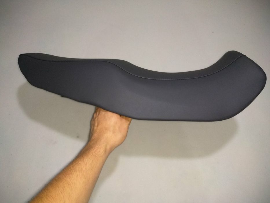 Чехол сидения Хонда CB 500