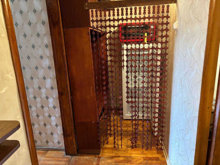 (7) Оренда 2 к. квартири на Юності (4532)