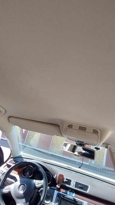 Хімчистка авто (мийка кузова в подарунок). Таких цін не знайдете