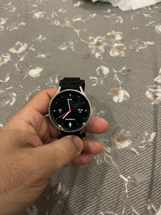 Samsung 5 pro LTE