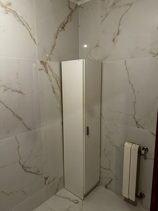 Apartamento T1 para arrendamento em Arcozelo - Barcelos