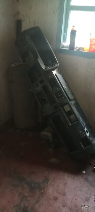 Продам радиатор ,редуктор, радиатор пече.