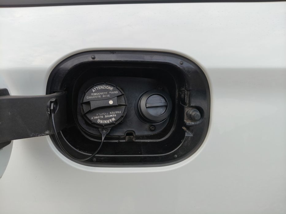 Montaż instalacji LPG Placydów. Klimatyzacja naprawa. Diagnostyka komp