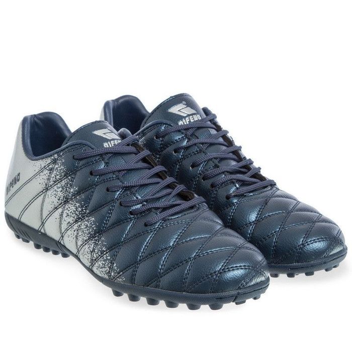 Футбольні бутси нові