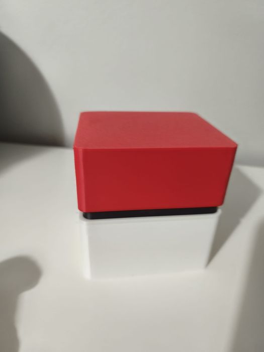 Caixa Cartas Pokémon (deck box)