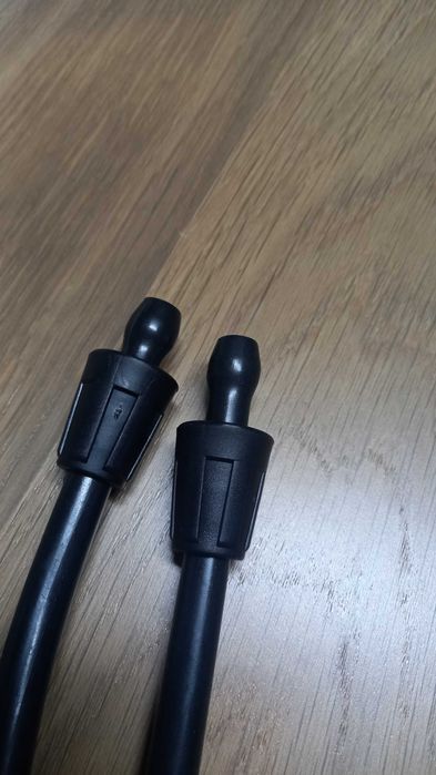 Lote Ferramentas N.3