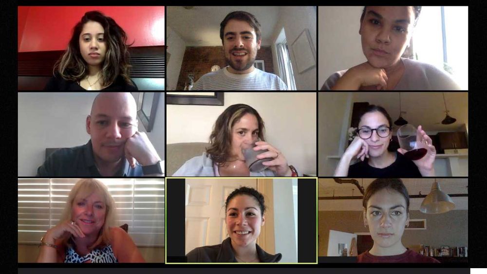 1 na 1 lub grupowe: Angielski dla dorosłych na każdym poziomie BIZNES i JĘZYK KORPO