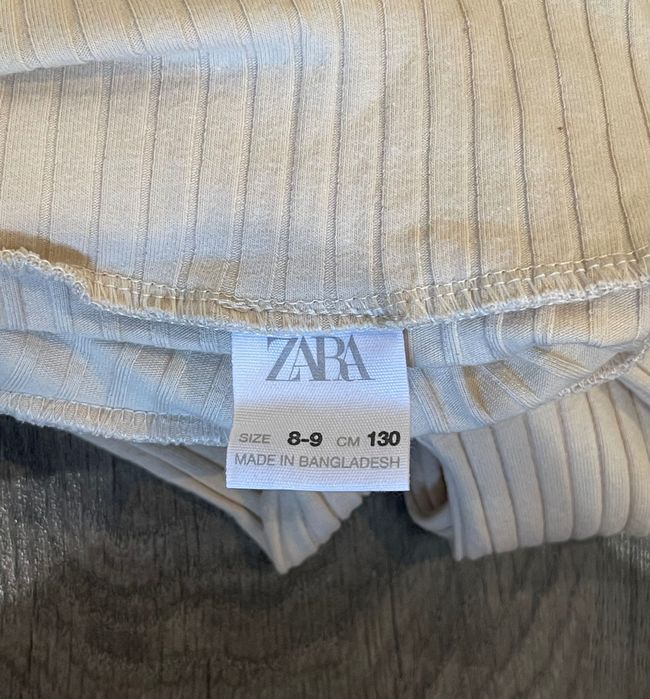 Детская кофта Zara