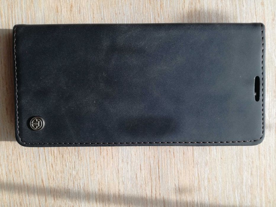 Capa livro para Samsung A31