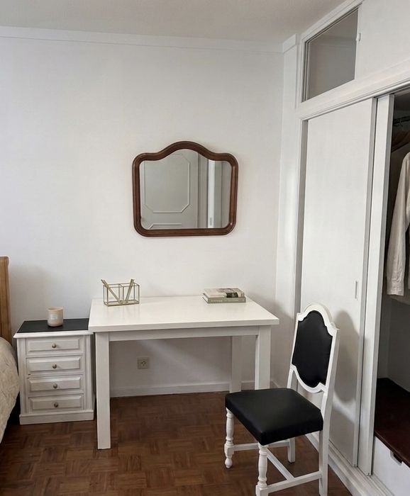 Quarto Centro de Gaia