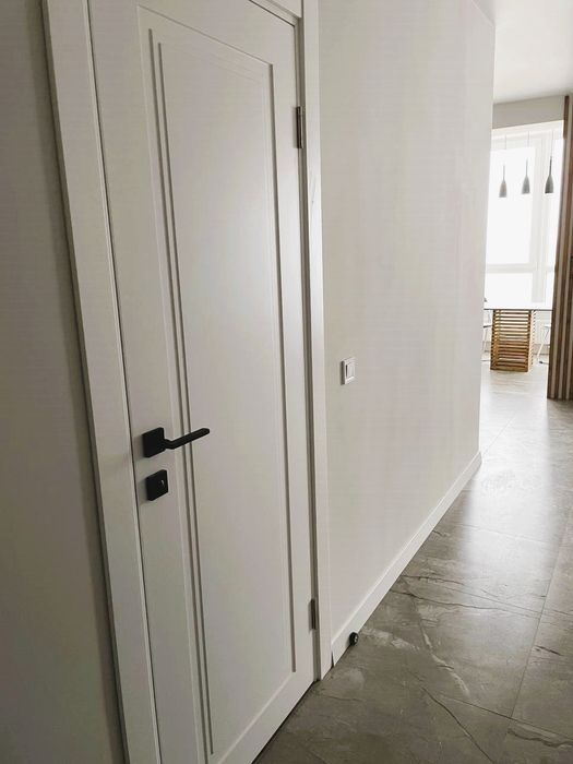 Предлагается 1 ком квартира в новом доме