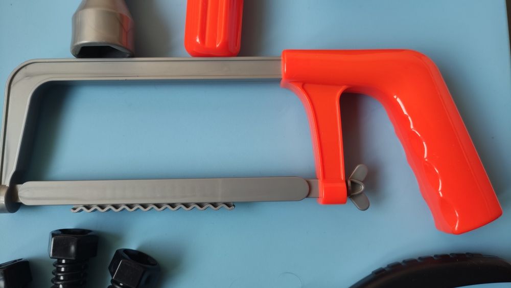 Narzędzia narzędziówka wkrętarka majsterkowicz